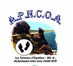 APNCOA 002